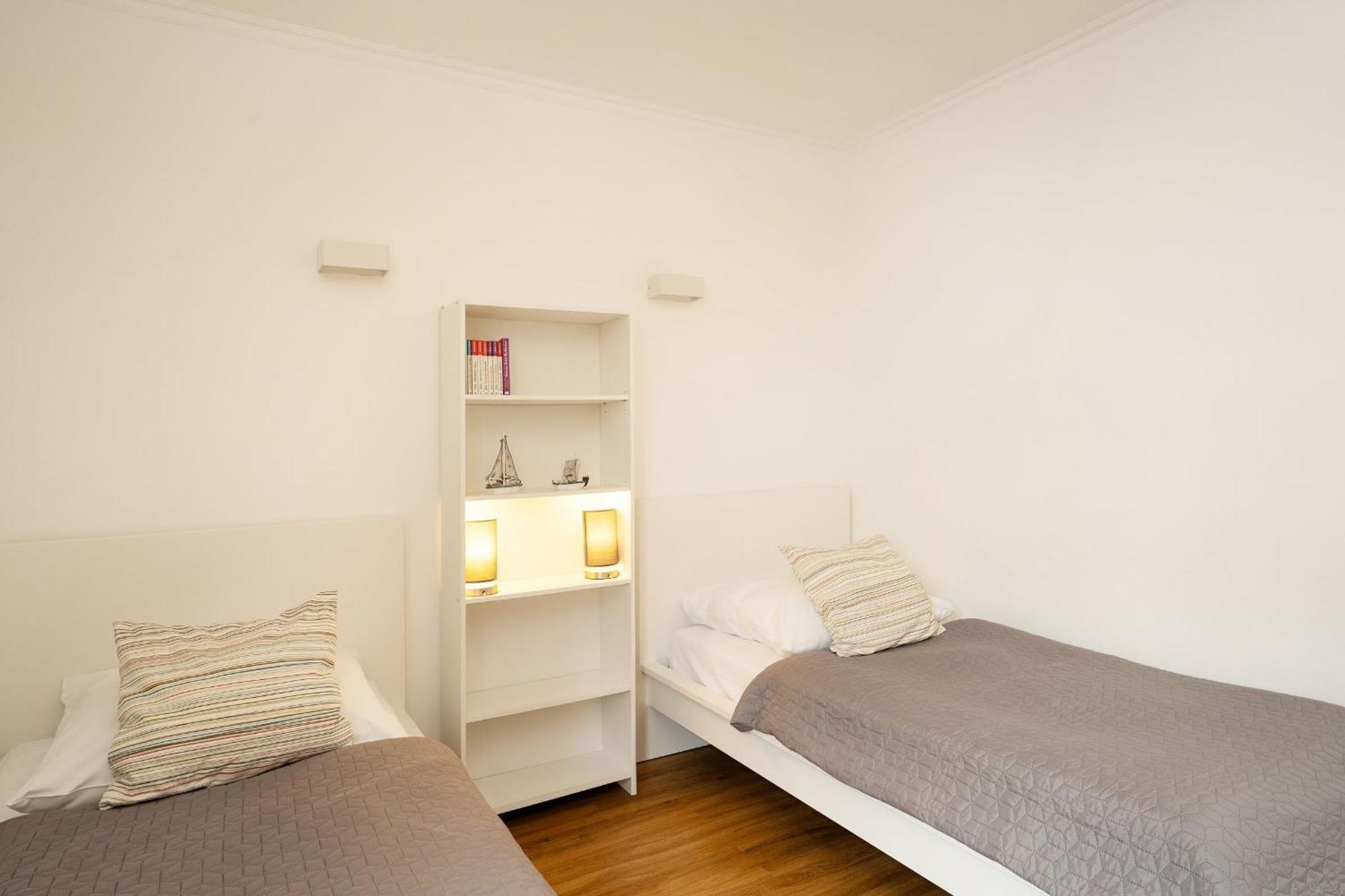 Deichhof 3A Wohnung 1 Kellenhusen Extérieur photo